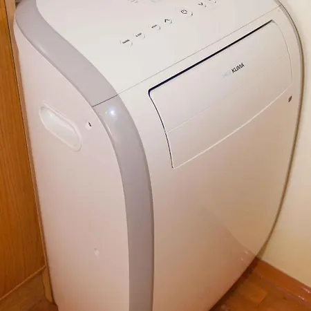 In - Istrien 38386