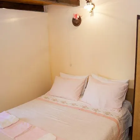 Daire In - Istrien 38386 *